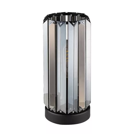 RÁBALUX Veness 74206 Asztali lámpa IP20 230V, 50Hz