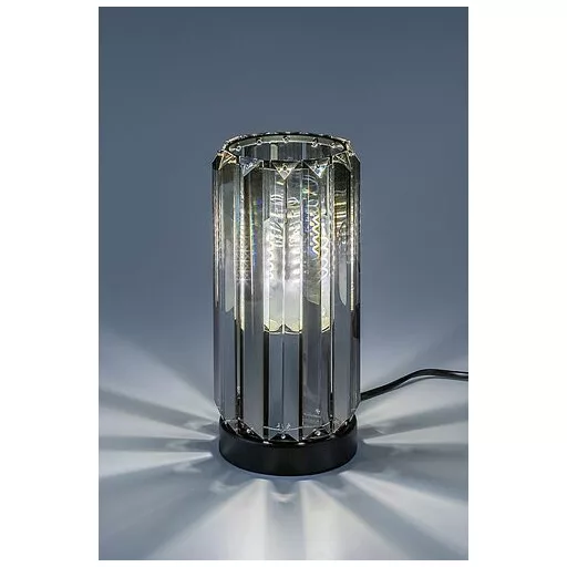RÁBALUX Veness 74206 Asztali lámpa IP20 230V, 50Hz