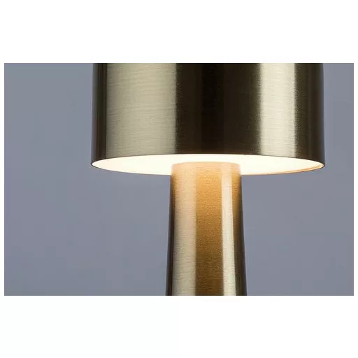 RÁBALUX Senan 74207 Asztali lámpa IP20 DC 5V