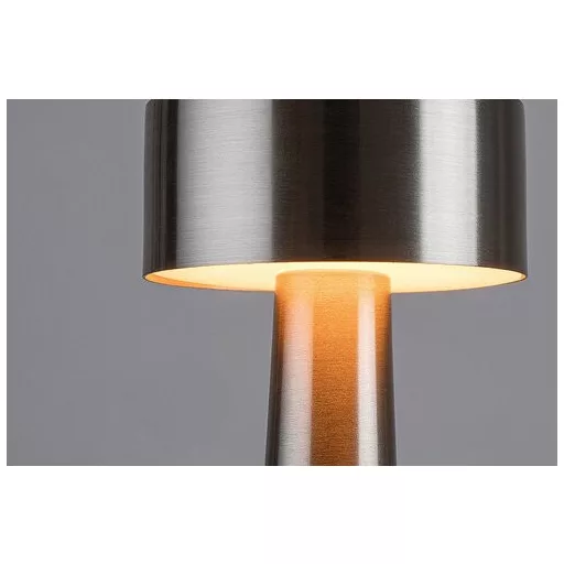 RÁBALUX Senan 74208 Asztali lámpa IP20 DC 5V