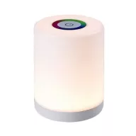 RÁBALUX Tipy 74209 Dekor lámpa IP20 DC 5V