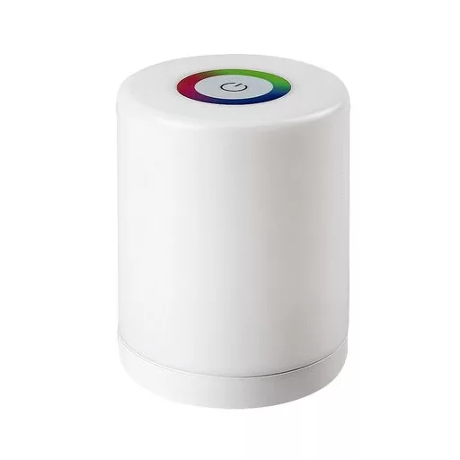 RÁBALUX Tipy 74209 Dekor lámpa IP20 DC 5V