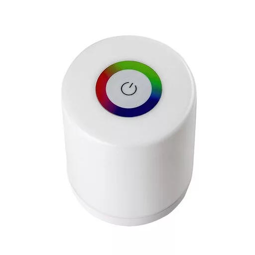 RÁBALUX Tipy 74209 Dekor lámpa IP20 DC 5V