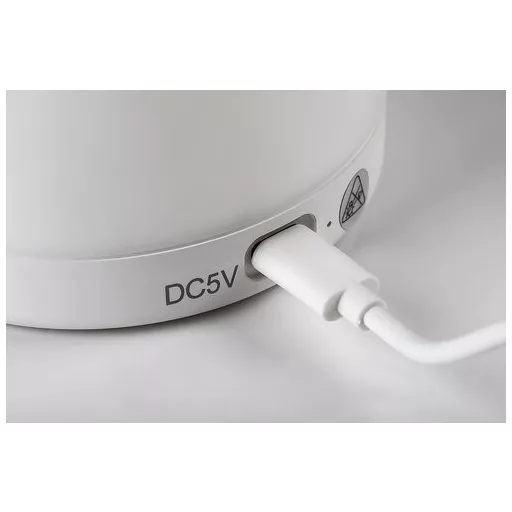 RÁBALUX Tipy 74209 Dekor lámpa IP20 DC 5V