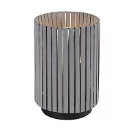 RÁBALUX Revan 74212 Asztali lámpa IP20 230V, 50Hz