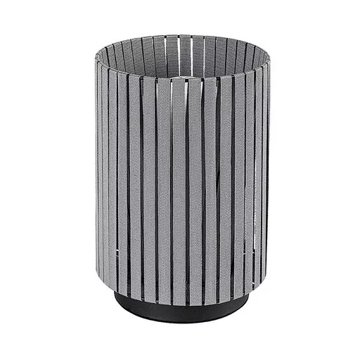 RÁBALUX Revan 74212 Asztali lámpa IP20 230V, 50Hz