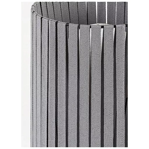 RÁBALUX Revan 74212 Asztali lámpa IP20 230V, 50Hz