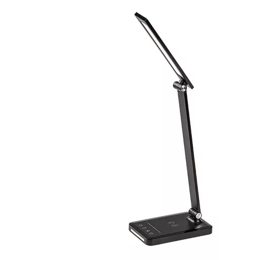 RÁBALUX Traze 74213 Asztali lámpa IP20 DC 5V