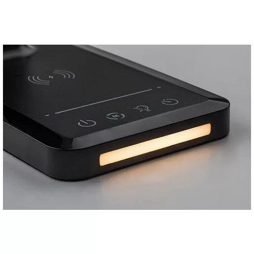 RÁBALUX Traze 74213 Asztali lámpa IP20 DC 5V