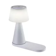 RÁBALUX Zavier 74214 Asztali lámpa IP20 DC 5V