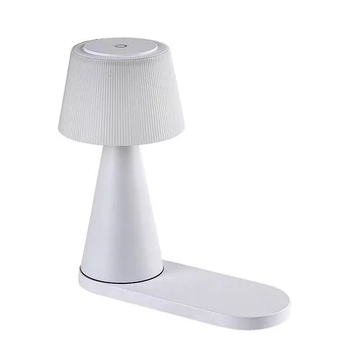 RÁBALUX Zavier 74214 Asztali lámpa IP20 DC 5V