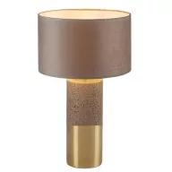 RÁBALUX Yelda 74219 Asztali lámpa IP20 230V, 50Hz