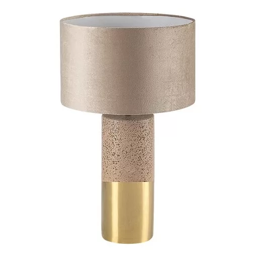 RÁBALUX Yelda 74219 Asztali lámpa IP20 230V, 50Hz