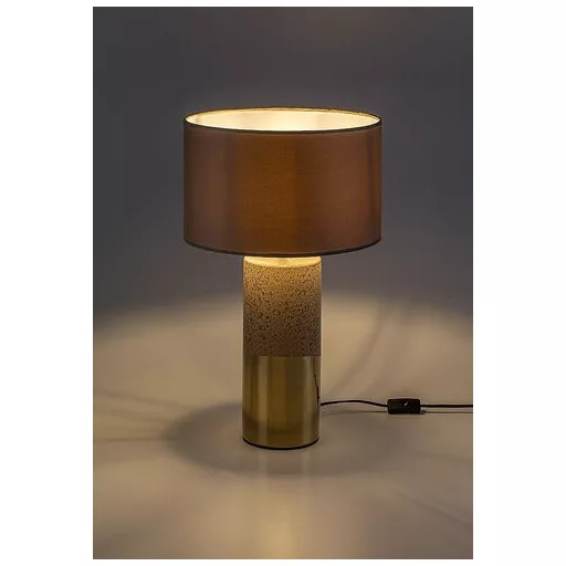 RÁBALUX Yelda 74219 Asztali lámpa IP20 230V, 50Hz