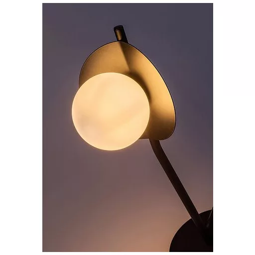 RÁBALUX Jules 74221 Asztali lámpa IP20 230V, 50Hz