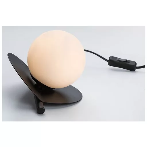 RÁBALUX Jules 74222 Asztali lámpa IP20 230V, 50Hz
