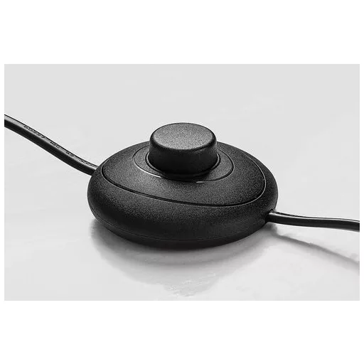 RÁBALUX Jules 74223 Állólámpa IP20 230V, 50Hz