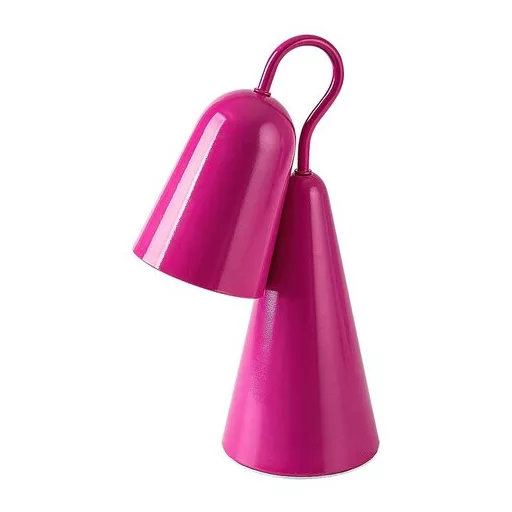 RÁBALUX Rabal 74224 Asztali lámpa IP20 230V, 50Hz
