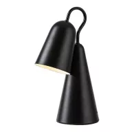 RÁBALUX Rabal 74225 Asztali lámpa IP20 230V, 50Hz