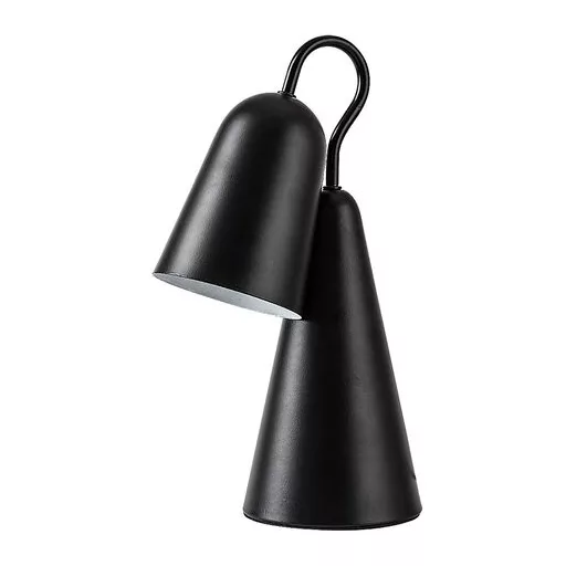 RÁBALUX Rabal 74225 Asztali lámpa IP20 230V, 50Hz