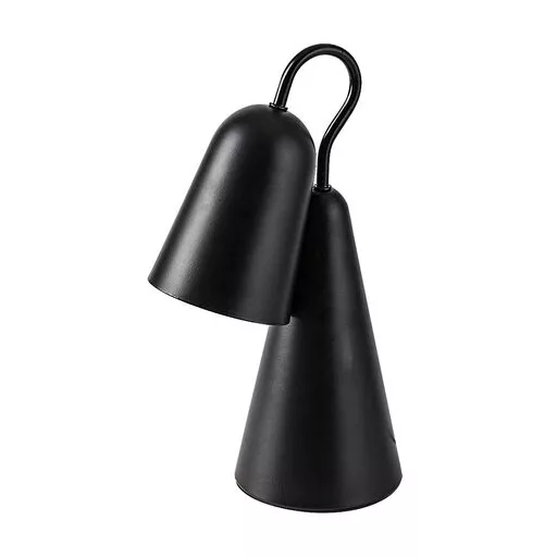 RÁBALUX Rabal 74225 Asztali lámpa IP20 230V, 50Hz