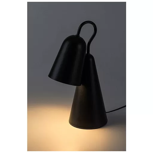 RÁBALUX Rabal 74225 Asztali lámpa IP20 230V, 50Hz