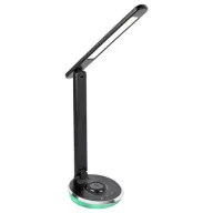 RÁBALUX Jacey 74226 Asztali lámpa IP20 DC 12V
