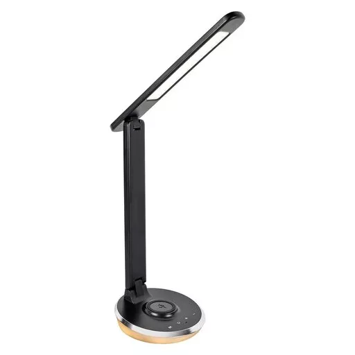 RÁBALUX Jacey 74226 Asztali lámpa IP20 DC 12V