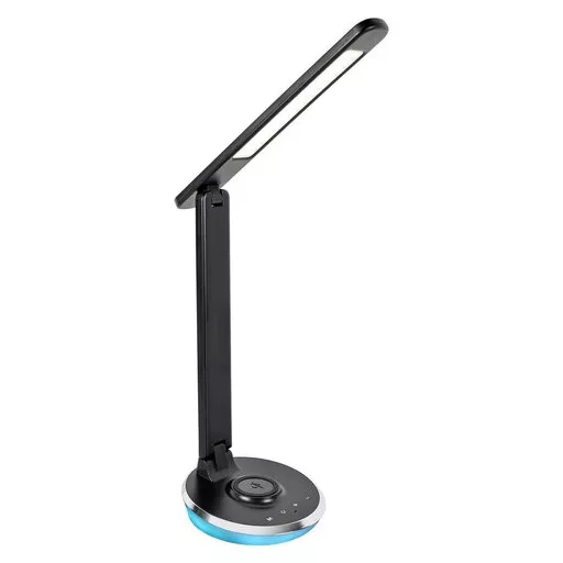 RÁBALUX Jacey 74226 Asztali lámpa IP20 DC 12V