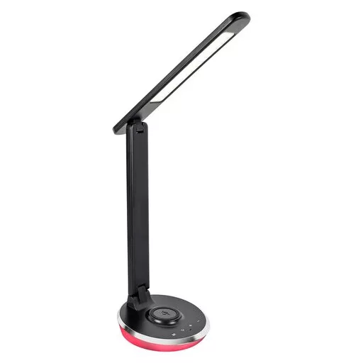 RÁBALUX Jacey 74226 Asztali lámpa IP20 DC 12V