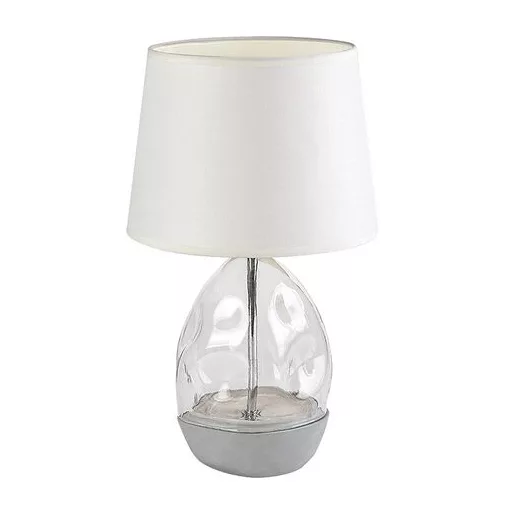 RÁBALUX Apolonia 74227 Asztali lámpa IP20 230V, 50Hz