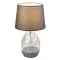 RÁBALUX Apolonia 74228 Asztali lámpa IP20 230V, 50Hz