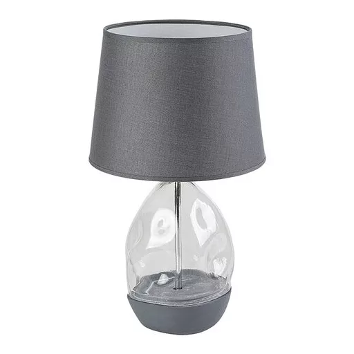 RÁBALUX Apolonia 74228 Asztali lámpa IP20 230V, 50Hz