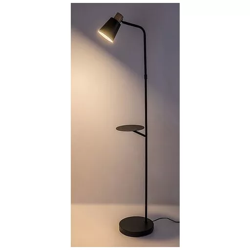 RÁBALUX Azim2 74229 Állólámpa IP20 230V, 50Hz
