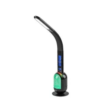 RÁBALUX Figen 74230 Asztali lámpa IP20 DC 5V