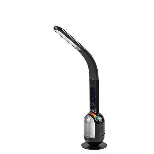 RÁBALUX Figen 74230 Asztali lámpa IP20 DC 5V