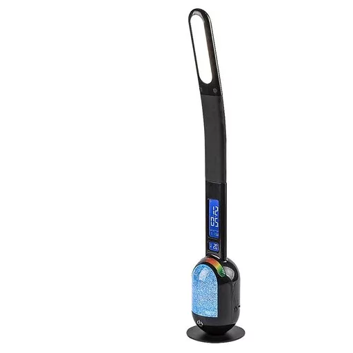 RÁBALUX Figen 74230 Asztali lámpa IP20 DC 5V