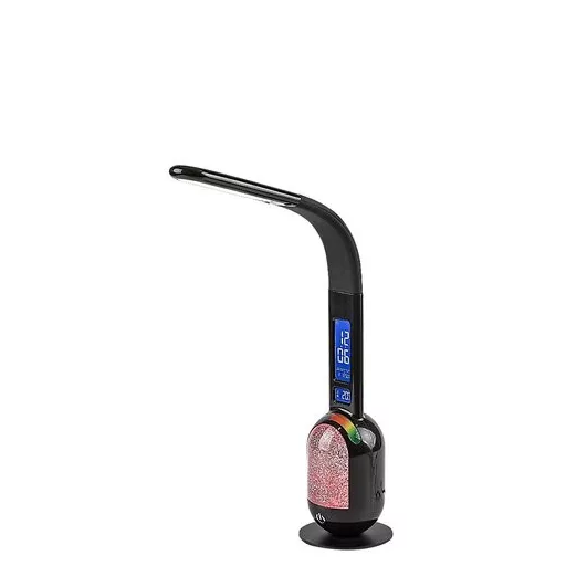 RÁBALUX Figen 74230 Asztali lámpa IP20 DC 5V