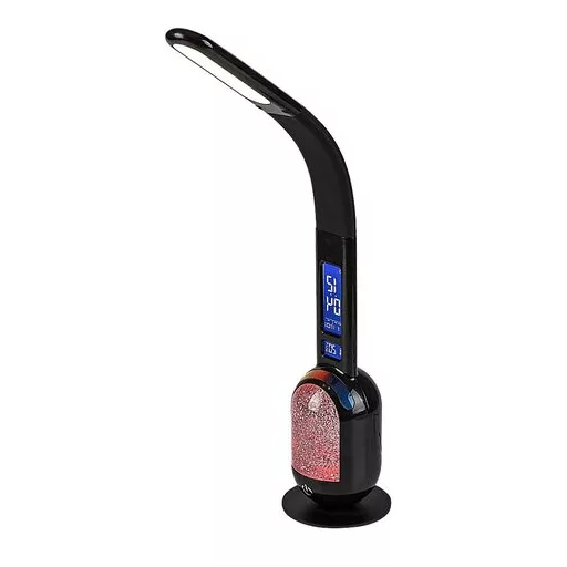 RÁBALUX Figen 74230 Asztali lámpa IP20 DC 5V