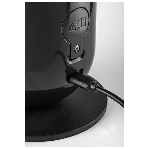 RÁBALUX Figen 74230 Asztali lámpa IP20 DC 5V