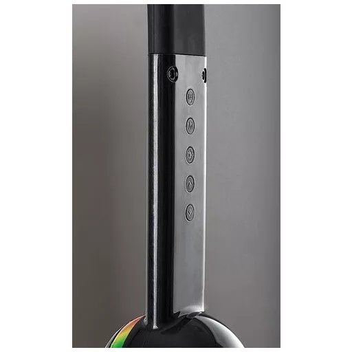 RÁBALUX Figen 74230 Asztali lámpa IP20 DC 5V