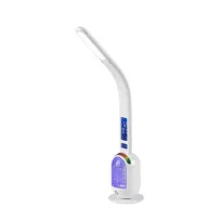 RÁBALUX Figen 74231 Asztali lámpa IP20 DC 5V