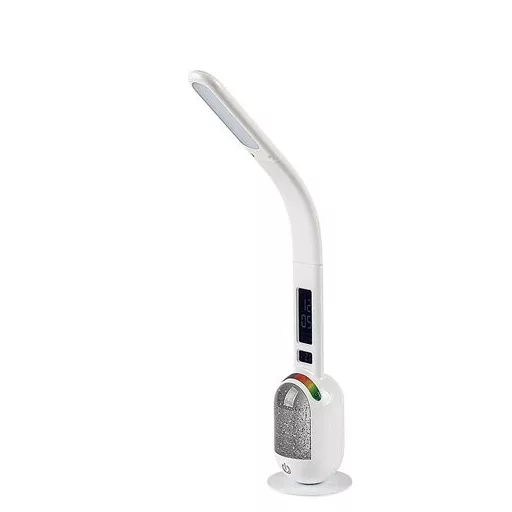 RÁBALUX Figen 74231 Asztali lámpa IP20 DC 5V