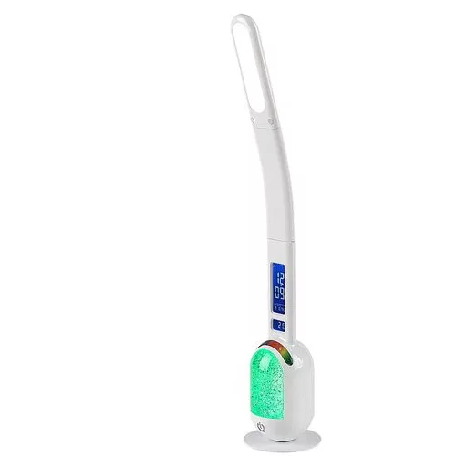 RÁBALUX Figen 74231 Asztali lámpa IP20 DC 5V