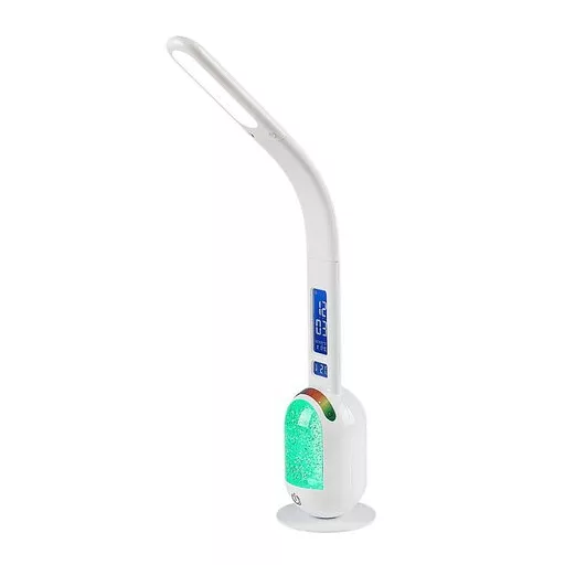 RÁBALUX Figen 74231 Asztali lámpa IP20 DC 5V