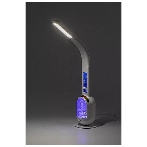 RÁBALUX Figen 74231 Asztali lámpa IP20 DC 5V