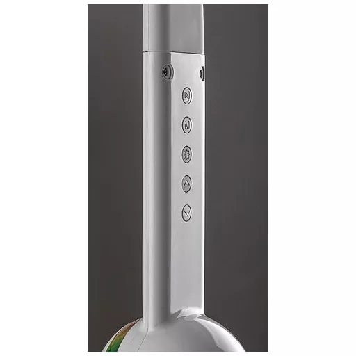 RÁBALUX Figen 74231 Asztali lámpa IP20 DC 5V
