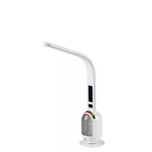RÁBALUX Figen 74231 Asztali lámpa IP20 DC 5V