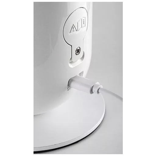 RÁBALUX Figen 74231 Asztali lámpa IP20 DC 5V