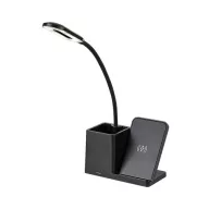 RÁBALUX Cerie 74232 Asztali lámpa IP20 DC 5V